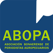 ABOPA – Asociación Bonaerense de Periodistas Agropecuarios